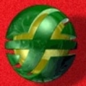 Rádio Floresta 1500 AM/PA  